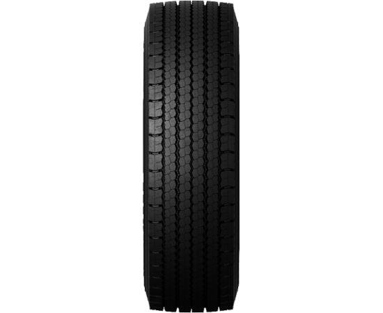 315/70R22.5 AEOLUS NEO FUEL D 154/150L TL M+S 3PMSF