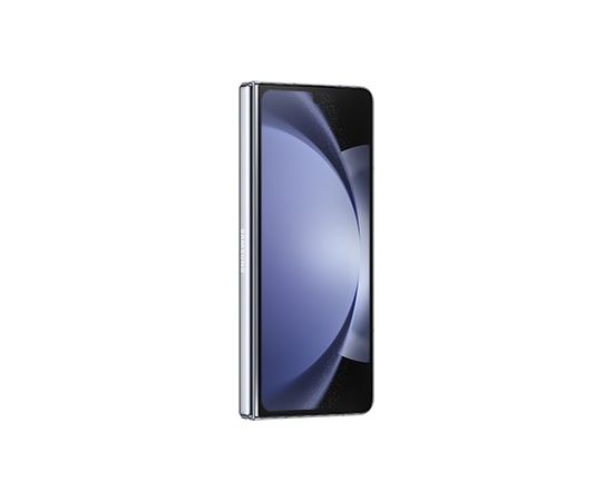 Samsung Galaxy Z Fold5 SM-F946B 19.3 cm (7.6") Dual SIM Android 13 5G USB Type-C 12 GB 512 GB 4400 mAh Blue