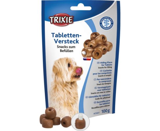 TRIXIE 25841 - Dog treat - 100 g