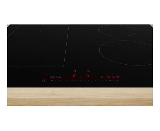 BOSCH PVS61RHB1E induction cooktop