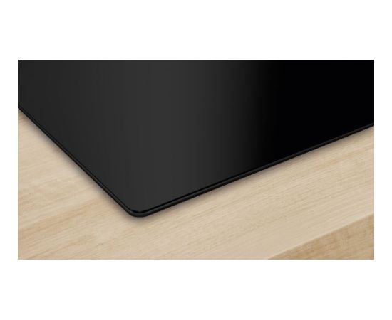 BOSCH PVS61RHB1E induction cooktop