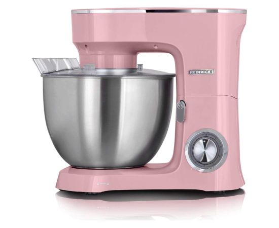 Heinrich's HKM 8078 ROSA