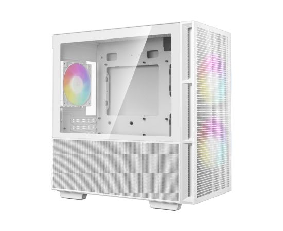 OBUDOWA DeepCool CH360 DIGITAL WH (R-CH360-WHAPE3D-G-1)