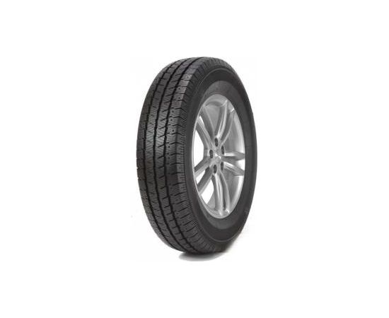 Ecovision ECOVISON 185/75R16C 104/102R 8PR WV-06 studded (ar radzēm)