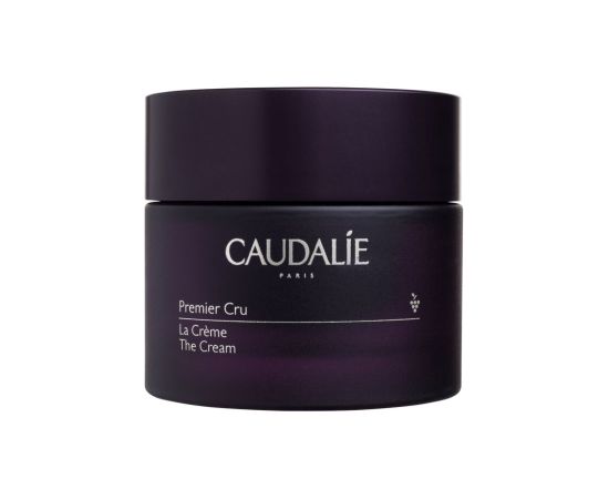 Caudalie Premier Cru / The Cream 50ml