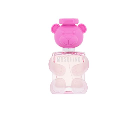 Moschino Toy 2 / Bubble Gum 100ml