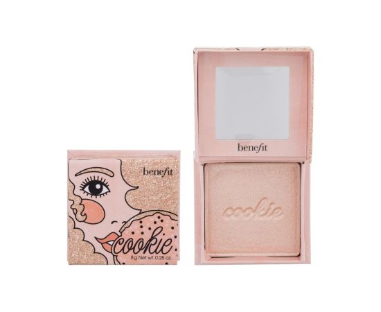 Benefit Cookie / Highlighter 8g