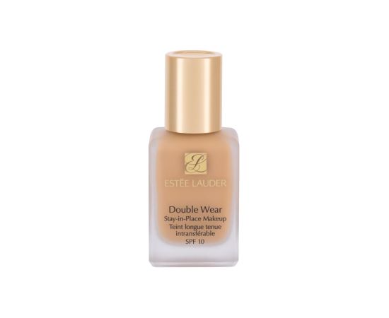 Estée Lauder Double Wear / Stay In Place 30ml SPF10