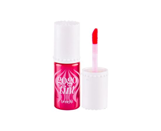 Benefit Gogotint 6ml Lip & Cheek