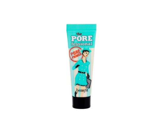 Benefit The POREfessional 7,5ml Mini