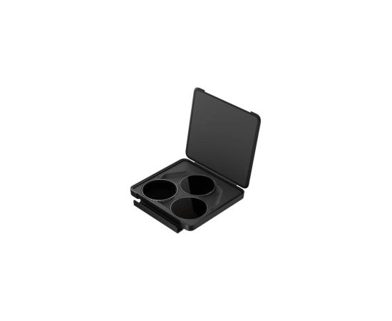 DJI Osmo Action ND filter kit