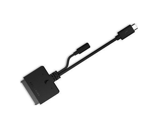 Angelbird Adapter USB Adapter Type-C Sata