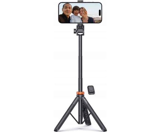 Tech-Protect Selfie Stick Tripod L035