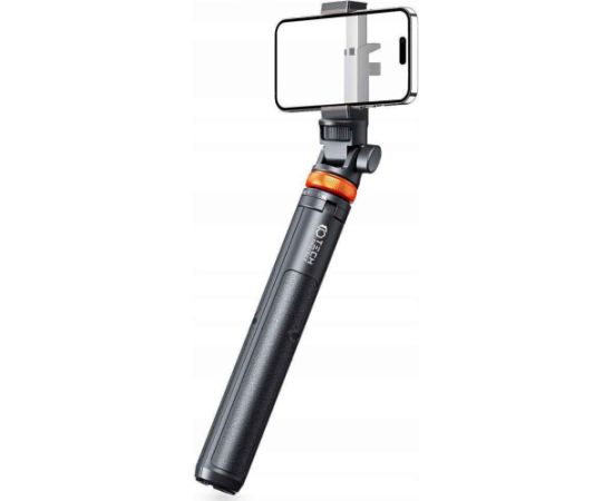 Tech-Protect штатив-ручной штатив Selfie Stick Tripod L035