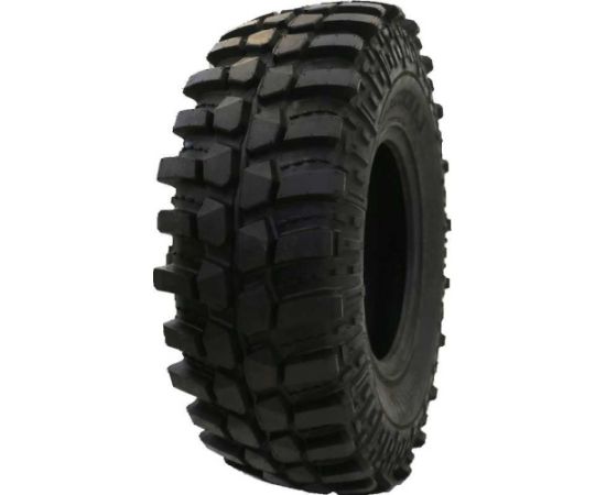 Lakesea Xterrain 10.50/35R16 123N