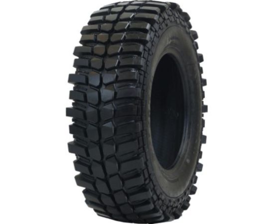 Lakesea Mudster M/T 10.50/31R15 109Q