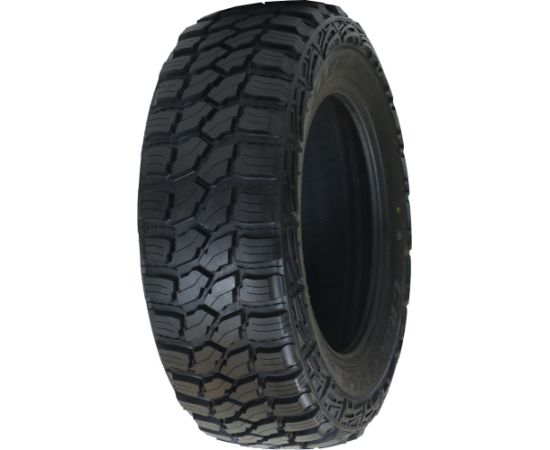 Lakesea Crocodile M/T 225/75R16 115Q