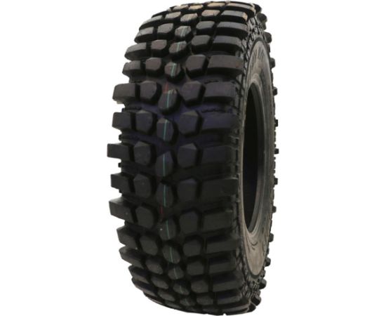 Lakesea Extreme M/T 12.50/35R16 127M