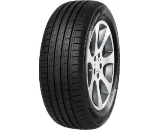 Tristar EcoPower 4 195/50R16 84V