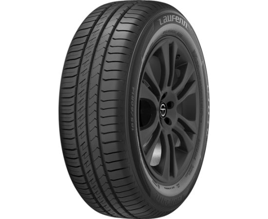 Laufenn G Fit EQ Plus LK41 195/70R14 91T