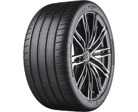 Bridgestone Potenza Sport 265/40R21 105Y