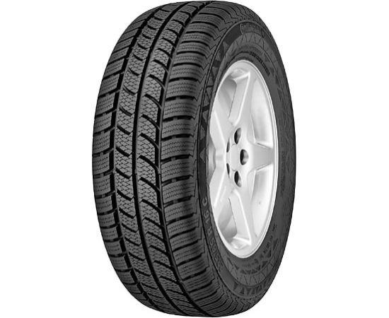 Continental VancoWinter 2 205/65R16 107/105T