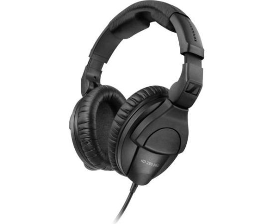 Sennheiser HD280 Pro Наушники