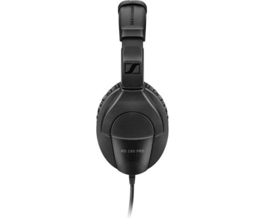 Sennheiser HD280 Pro Наушники