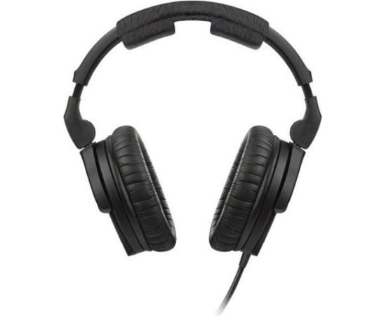 Sennheiser HD280 Pro Наушники