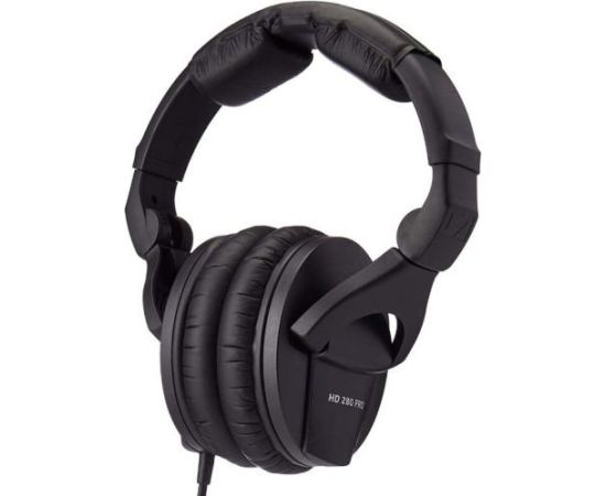 Sennheiser HD280 Pro Наушники