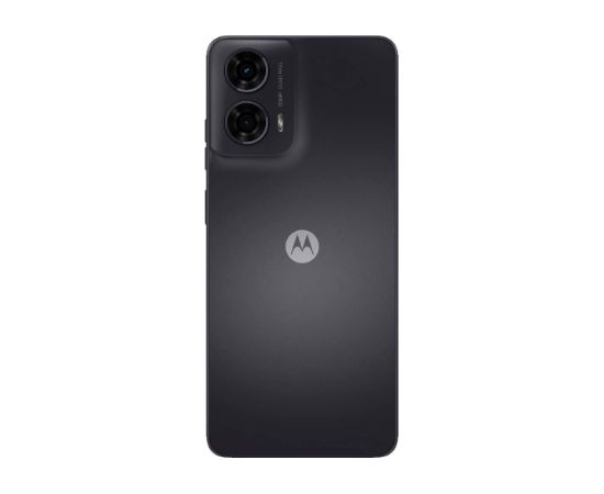 Motorola Moto G24 4G Viedtālrunis 4GB / 128GB