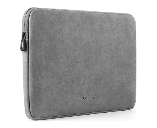 Ugreen laptop case 14&quot;-14.9&quot; gray (LP187)