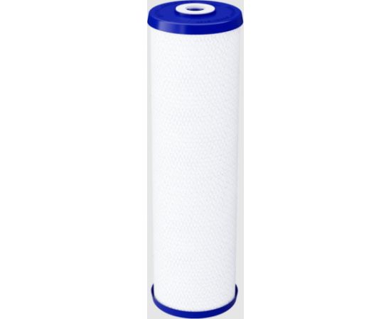 Cold water pre-cleaner replacement filter AQUAPHOR B520-12