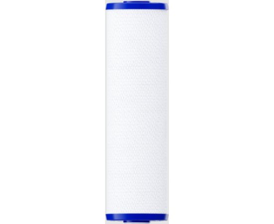 Cold water pre-cleaner replacement filter AQUAPHOR B520-12