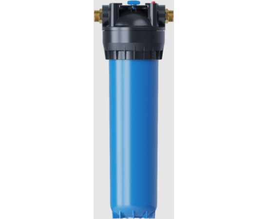 Pre-filter AQUAPHOR Gross 20"