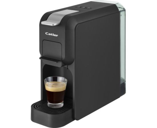 Capsule coffee machine Catler ES703