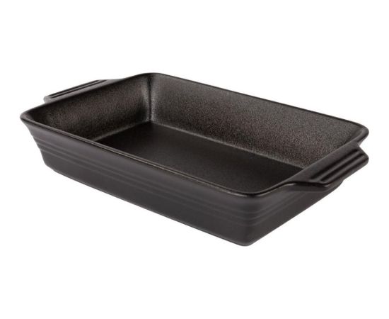 RECTANGULAR BAKING DISH Lamart LT9213