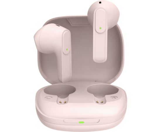 Bluetooth ear buds Sencor SEP540BTJUJU