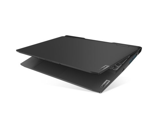 Lenovo IdeaPad Gaming 3 15ARH7 Ryzen 5 7535HS 15.6" FHD IPS 250nits AG 120Hz 16GB DDR5 4800 SSD512 GeForce RTX 3050 6GB NoOS Onyx Grey