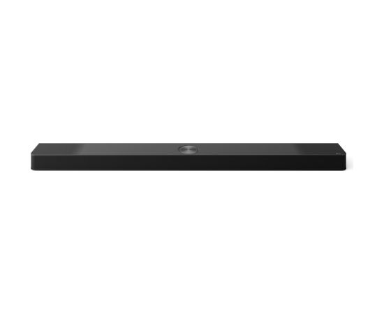 Soundbar LG S95TR (nowość 2024)