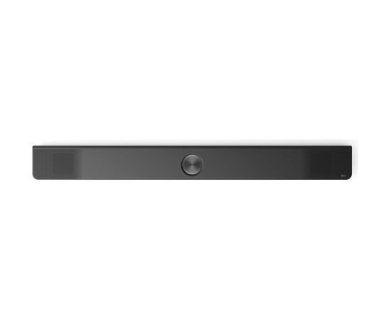 Soundbar LG S95TR (nowość 2024)