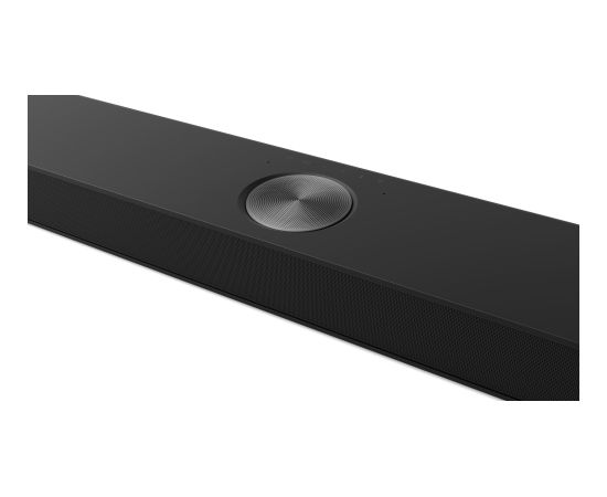 Soundbar LG S95TR (nowość 2024)