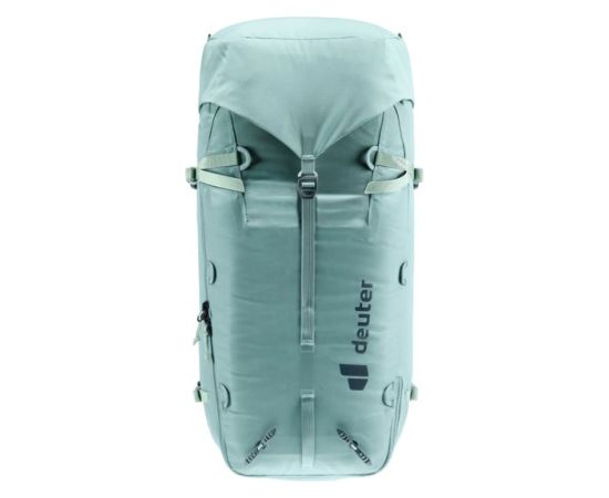 Plecak Turystyczny Deuter Guide 32+8 SL jade-frost