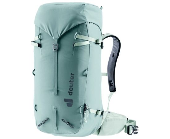 Plecak Turystyczny Deuter Guide 32+8 SL jade-frost