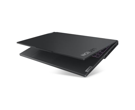 Lenovo Legion Pro 5 16IRX8 i7-13700HX 16" WQXGA IPS 500nits AG 240Hz 32GB DDR5 4800 SSD1TB GeForce RTX 4060 8GB NoOS Onyx Grey