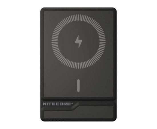 Bezprzewodowy powerbank Nitecore NW5000 5.000mAh