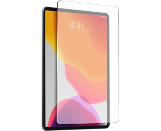 Защитное стекло дисплея 9H Tellos Samsung X510/X516 Tab S9 FE