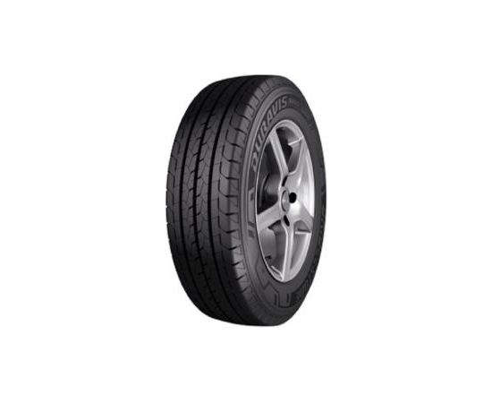 BRIDGESTONE 235/65R16C 115/113R R660ECO