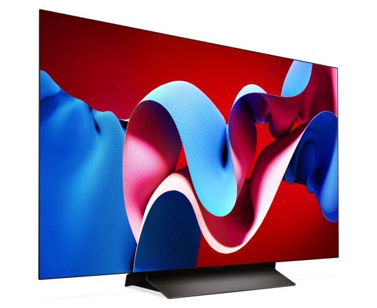 LG OLED48C41LA 48" OLED