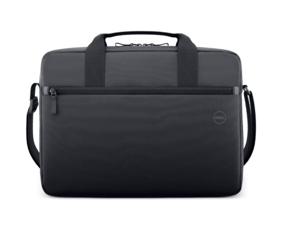 NB CASE ESSENTIAL BRIEFCASE/14-16" 460-BDST DELL